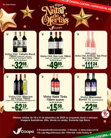 Catálogo Cocipa Página 1