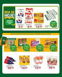 Folheto Giga Atacado Página 2