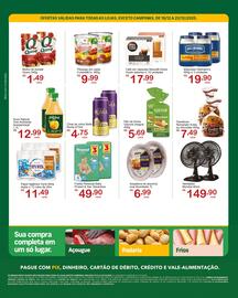 Folheto Giga Atacado Página 3