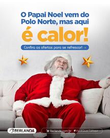 Catálogo Berlanda Página 1