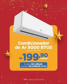 Catálogo Berlanda Página 2