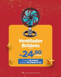 Catálogo Berlanda Página 3