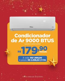 Catálogo Berlanda Página 4