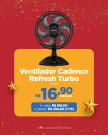 Catálogo Berlanda Página 5