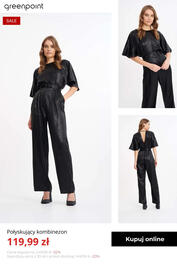 Greenpoint gazetka Strona 3