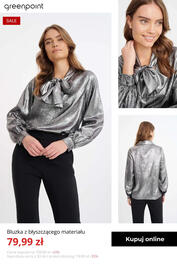 Greenpoint gazetka Strona 4