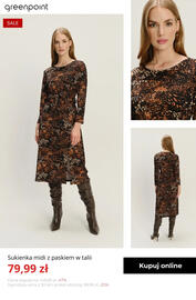 Greenpoint gazetka Strona 5