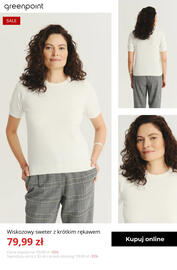 Greenpoint gazetka Strona 6