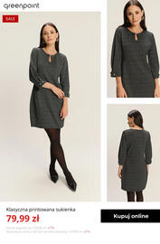 Greenpoint gazetka Strona 7