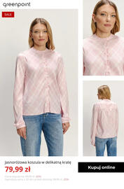 Greenpoint gazetka Strona 8