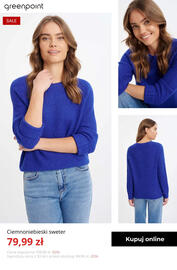 Greenpoint gazetka Strona 9