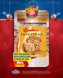 Encarte Novo Mix semana 51 Página 2