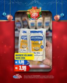 Encarte Novo Mix semana 51 Página 3