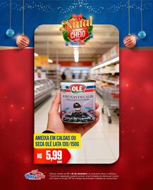 Encarte Novo Mix semana 51 Página 4