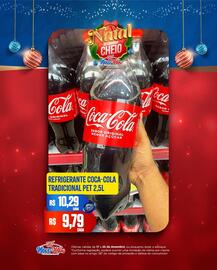 Encarte Novo Mix semana 51 Página 5