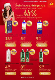 Poczta Polska gazetka Strona 2