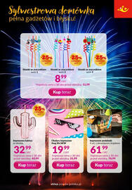 Poczta Polska gazetka Strona 4