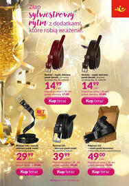 Poczta Polska gazetka Strona 6