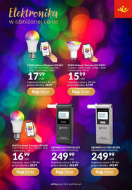 Poczta Polska gazetka Strona 7