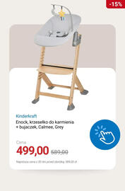 Smyk gazetka Strona 7