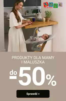 Smyk gazetka (ważność do 31-12)