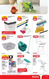 Auchan akciós újság Oldal 17