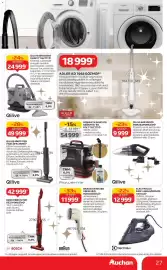 Auchan akciós újság Oldal 27