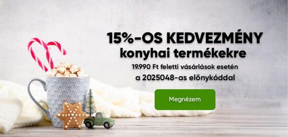 Astoreo katalógus hét 1 Oldal 1