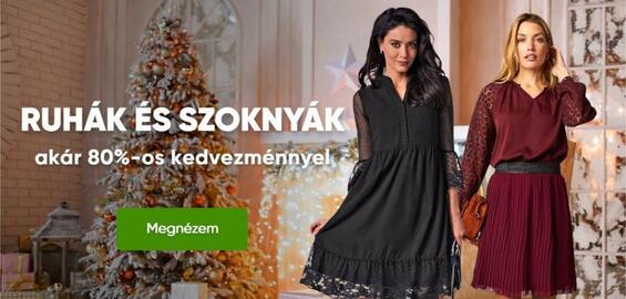 Astoreo katalógus hét 1 Oldal 2