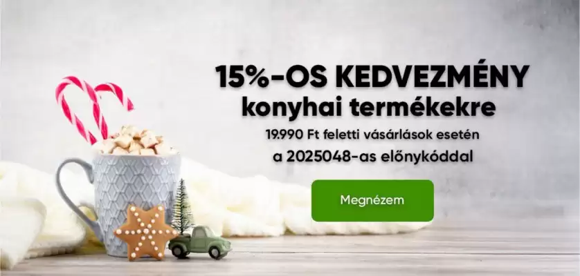 Astoreo katalógus (érvényes eddig: 5-01)