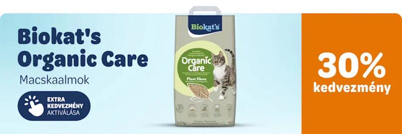 ZooPlus akciós újság Oldal 6