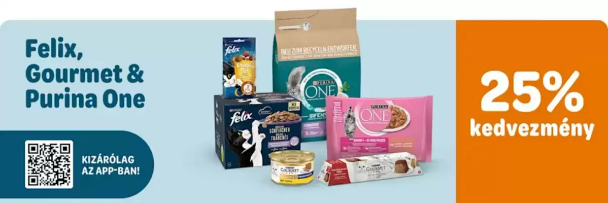 ZooPlus akciós újság (érvényes eddig: 31-12)