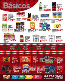 Folleto Alsuper Página 2