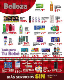 Folleto Alsuper Página 4