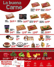 Folleto Alsuper Página 6