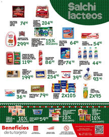 Folleto Alsuper Página 7