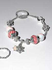 Pandora akciós újság Oldal 1