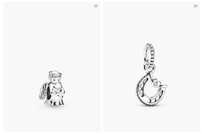 Pandora akciós újság Oldal 3