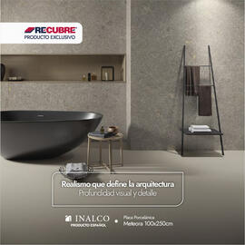 Catálogo Recubre Página 3