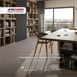 Catálogo Recubre Página 4