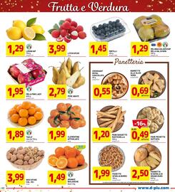 Volantino DPiù Pagina 10