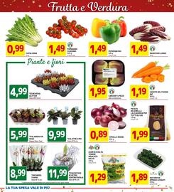 Volantino DPiù Pagina 11