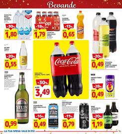 Volantino DPiù Pagina 13