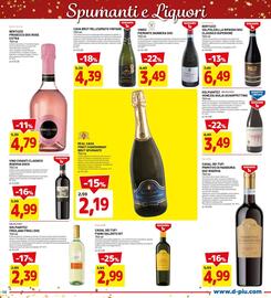 Volantino DPiù Pagina 14