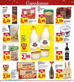 Volantino DPiù Pagina 15