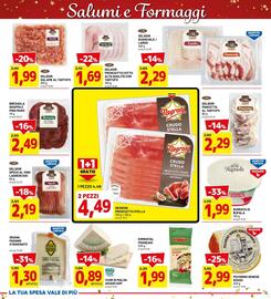 Volantino DPiù Pagina 5