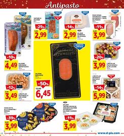 Volantino DPiù Pagina 6