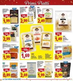 Volantino DPiù Pagina 7