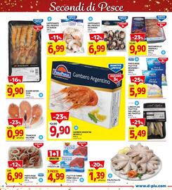 Volantino DPiù Pagina 8