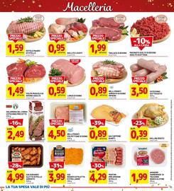 Volantino DPiù Pagina 9